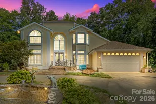 652 Avery Creek Rd, Arden, NC 28704 - Photo 2