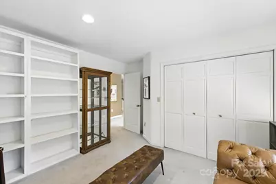 652 Avery Creek Road, Arden, NC 28704 - Photo 26