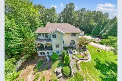 652 Avery Creek Road, Arden, NC 28704 - Photo 42