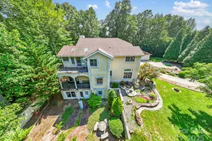 652 Avery Creek Rd, Arden, NC 28704 - Photo 42