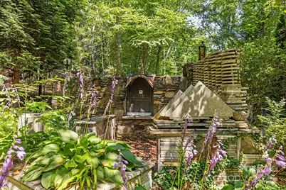 652 Avery Creek Road, Arden, NC 28704 - Photo 40