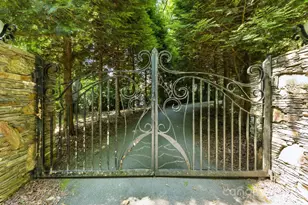 652 Avery Creek Rd, Arden, NC 28704 - Photo 34