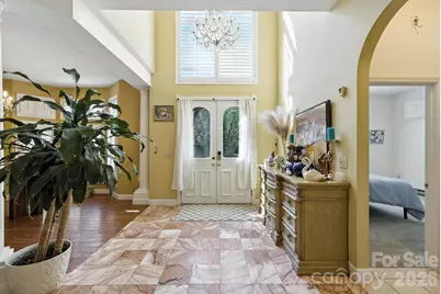 652 Avery Creek Road, Arden, NC 28704 - Photo 12
