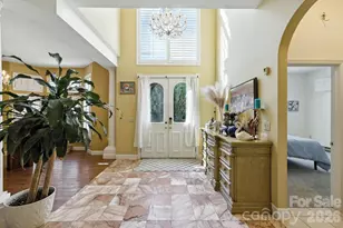 652 Avery Creek Rd, Arden, NC 28704 - Photo 12