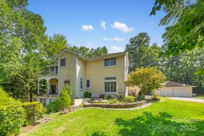 652 Avery Creek Road, Arden, NC 28704 - Photo 4