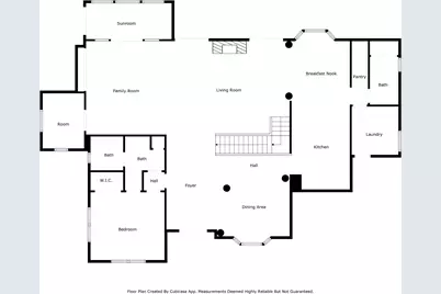 652 Avery Creek Road, Arden, NC 28704 - Photo 48