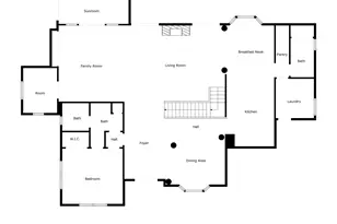 652 Avery Creek Rd, Arden, NC 28704 - Photo 48