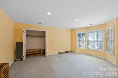 652 Avery Creek Road, Arden, NC 28704 - Photo 22