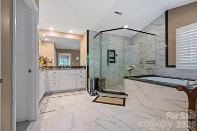 652 Avery Creek Road, Arden, NC 28704 - Photo 20