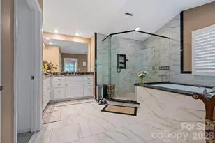 652 Avery Creek Rd, Arden, NC 28704 - Photo 20