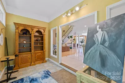 652 Avery Creek Road, Arden, NC 28704 - Photo 16