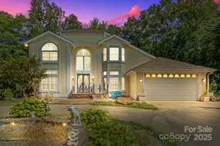 652 Avery Creek Rd, Arden, NC 28704 - Photo 1