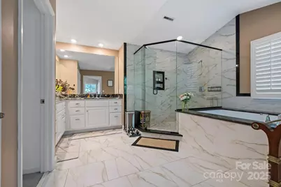 652 Avery Creek Road, Arden, NC 28704 - Photo 20