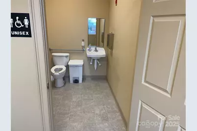 107 Kilson Drive #206, Mooresville, NC 28117 - Photo 10