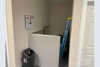 107 Kilson Drive #206, Mooresville, NC 28117 - Photo 6