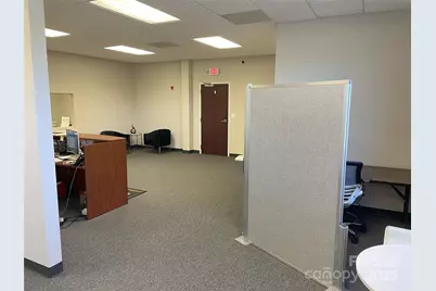 107 Kilson Drive #206, Mooresville, NC 28117 - Photo 2