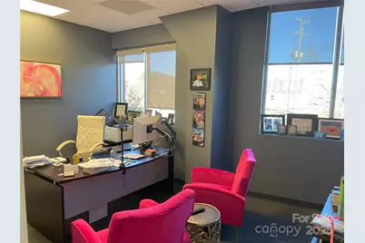 107 Kilson Drive #206, Mooresville, NC 28117 - Photo 8