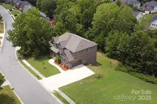 1310 Bershire Ln, Charlotte, NC 28262 - Photo 44