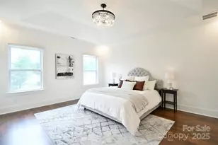 1310 Bershire Ln, Charlotte, NC 28262 - Photo 22