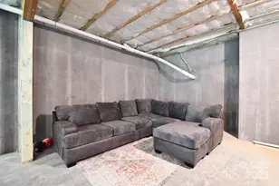 1310 Bershire Ln, Charlotte, NC 28262 - Photo 38