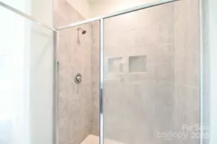 1310 Bershire Ln, Charlotte, NC 28262 - Photo 24