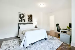 1310 Bershire Ln, Charlotte, NC 28262 - Photo 26