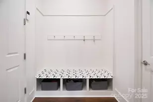 1310 Bershire Ln, Charlotte, NC 28262 - Photo 18