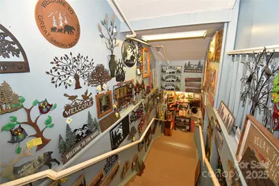 93 N Main Street, Waynesville, NC 28786 - Photo 10