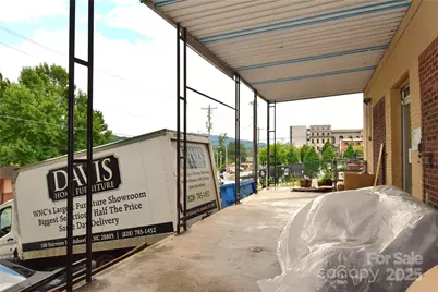 93 N Main Street, Waynesville, NC 28786 - Photo 4