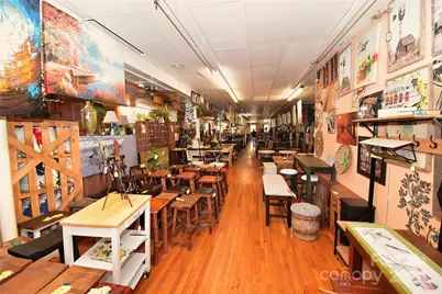 93 N Main Street, Waynesville, NC 28786 - Photo 14