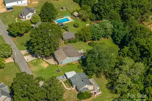 411 Arlington St, Forest City, NC 28043 - Photo 40