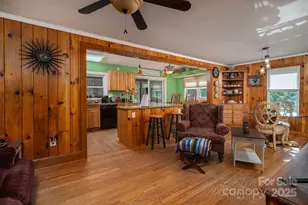 411 Arlington St, Forest City, NC 28043 - Photo 22