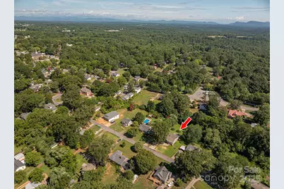 411 Arlington Street, Forest City, NC 28043 - Photo 42