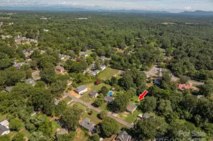 411 Arlington St, Forest City, NC 28043 - Photo 42