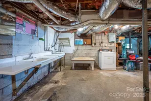 411 Arlington St, Forest City, NC 28043 - Photo 46