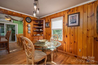 411 Arlington Street, Forest City, NC 28043 - Photo 20