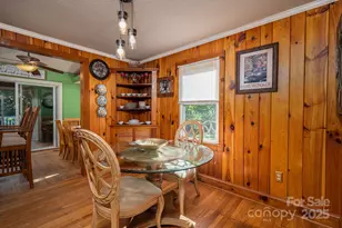 411 Arlington St, Forest City, NC 28043 - Photo 20