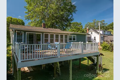 411 Arlington Street, Forest City, NC 28043 - Photo 36