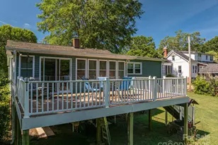 411 Arlington St, Forest City, NC 28043 - Photo 36