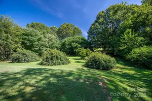 411 Arlington St, Forest City, NC 28043 - Photo 30