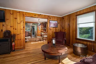 411 Arlington St, Forest City, NC 28043 - Photo 24