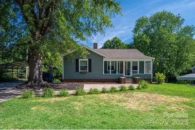 411 Arlington Street, Forest City, NC 28043 - Photo 6