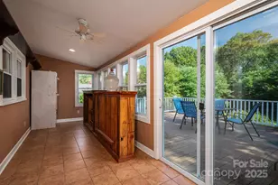 411 Arlington St, Forest City, NC 28043 - Photo 14