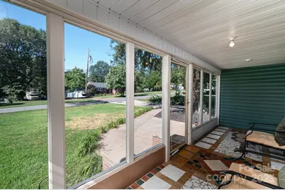 411 Arlington Street, Forest City, NC 28043 - Photo 8