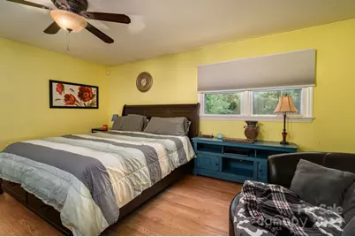 411 Arlington Street, Forest City, NC 28043 - Photo 12