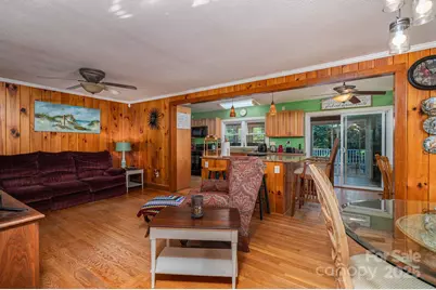 411 Arlington Street, Forest City, NC 28043 - Photo 18