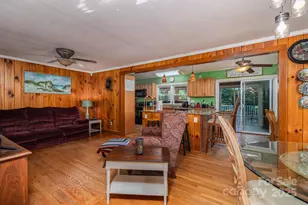 411 Arlington St, Forest City, NC 28043 - Photo 18