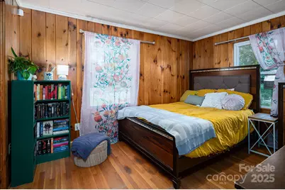 411 Arlington Street, Forest City, NC 28043 - Photo 26