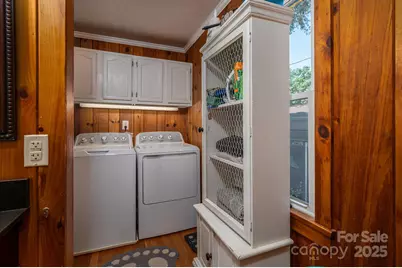 411 Arlington Street, Forest City, NC 28043 - Photo 10