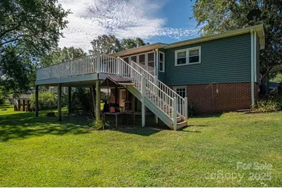 411 Arlington Street, Forest City, NC 28043 - Photo 32